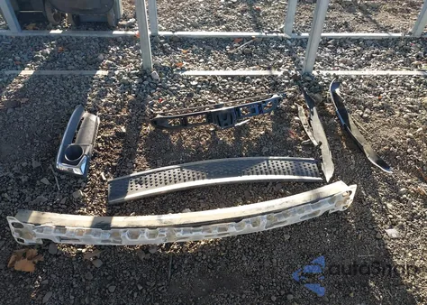 2021 Honda Civic Ex from USA, damaged, VIN 2HGFC1F3XMH701236